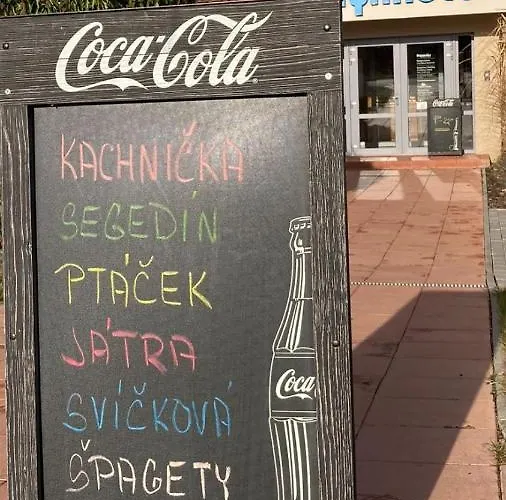 Mlyn - Jihlava